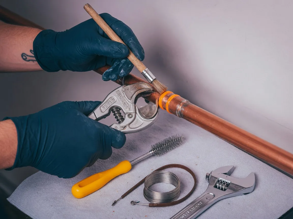 Why choose Sump Pump Repair in Prescott, IA